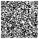 QR code with Linda's Grooming House contacts