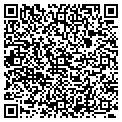 QR code with Changing Seasons contacts