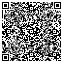 QR code with A And A Tile Co contacts