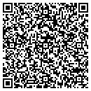 QR code with Rubicon3 Inc contacts