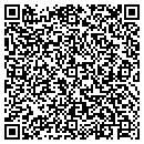 QR code with Cherie Yvette Flowers contacts