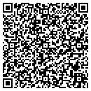 QR code with Triple H Properties contacts
