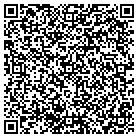 QR code with Carpet Cleaning Woodbridge contacts