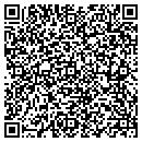QR code with Alert Cellular contacts