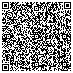 QR code with A1 Medical Imaging of Kissimmee contacts