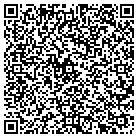 QR code with Chinell's Wedding Florals contacts