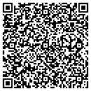 QR code with Carpet Experts contacts