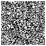 QR code with A1 Medical Imaging of Las Colinas contacts