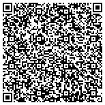 QR code with The Citizen's Arrest Organization Outreach Network contacts