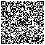 QR code with A1 Medical Imaging of Lubbock contacts