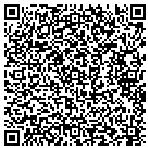 QR code with Willis Wilbanks Roofing contacts