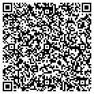 QR code with Best Deal Construction Inc contacts
