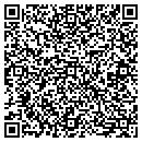 QR code with Orso Consulting contacts