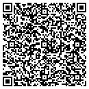 QR code with Concepts By Carmon contacts