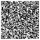 QR code with Graley Trucking Delivery contacts