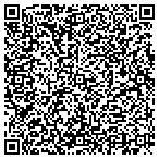 QR code with Arellano's Creative Tile Creations contacts
