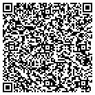 QR code with Best Quality Remodeling contacts