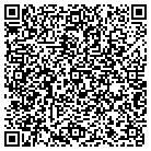 QR code with Animal Relief Foundation contacts