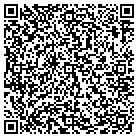 QR code with Seven Bridges Winery L L C contacts