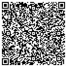 QR code with Asbill Tile contacts