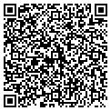 QR code with Carpet Master contacts