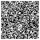 QR code with Love Your Dog Grooming Salon contacts