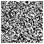 QR code with A1 Medical Imaging of Ocoee contacts