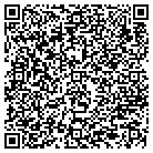 QR code with Wilks Pest And Termite Control contacts