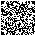 QR code with Austrian Tile contacts