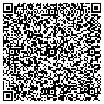 QR code with A1 Medical Imaging of Orlando contacts