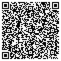 QR code with Carpetpro contacts