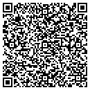 QR code with Something Wine contacts