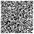 QR code with Carpet Professionals contacts