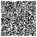 QR code with Bigpaw Construction contacts