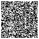 QR code with North Slope Borough contacts