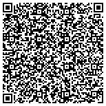 QR code with A1 Medical Imaging of Plantation contacts