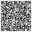 QR code with Carl's Pest Control contacts