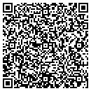 QR code with Carpet Remedies contacts