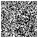 QR code with Lucie's Pet Grooming Shop contacts