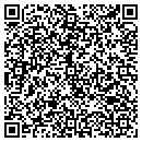 QR code with Craig Sole Designs contacts