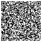 QR code with Blue Roof Management LLC contacts