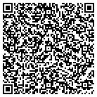 QR code with Checker Exterminating Inc contacts