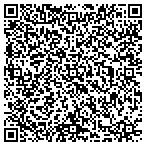 QR code with A1 Medical Imaging of Tulsa contacts