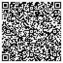 QR code with Cranberry Market contacts