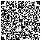 QR code with Ascension Parish Animal Shltr contacts