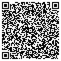 QR code with Circle Pest Control contacts