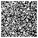 QR code with Carpet Upholstery contacts