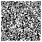 QR code with Stew Leonard's Wine & Spirits contacts