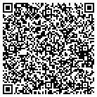 QR code with Cobra Pest Control West contacts