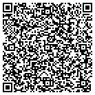 QR code with Casual Carpet Cleaning contacts
